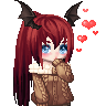 Crochet Goddess's avatar