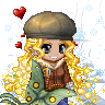 FireBug98's avatar