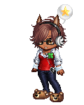 kkaila1