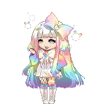 Penny Whistle