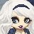 XxMoonCakeMalevolencexX's username