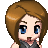Jennie005's avatar