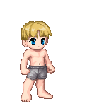 kooshiepoosh's avatar