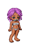 closedaccount657849's avatar