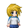 OriginalSailorUranus's avatar