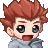 TwirlyJosh2's avatar