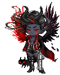 Sin of Nirvana