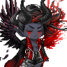 Sin of Nirvana's avatar