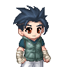 Sasukerules123's avatar