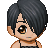 Maya5183's avatar
