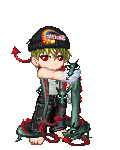 ADDERROR's avatar