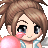 Xxcool_cutiexX's avatar