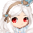 Princess Kiyaki's avatar