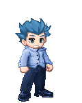 Northane's avatar