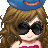 pie_girl13542's avatar