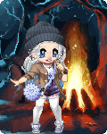 Narilla's avatar