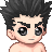 shizoku-uchiha's avatar