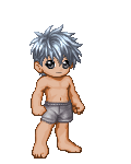 The Original Copy's avatar