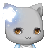 mrplyxy's avatar