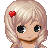 Jamie in Wonderland 5's username