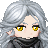 sephiroths minion01's avatar