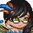 Quetzal Snake's avatar