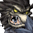 Bloodwolf06's avatar
