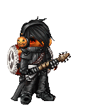 MassacreStripes's avatar