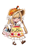 MonochroMalice's avatar