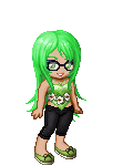 SliverMisticRain's avatar