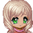 cutie girl357's avatar