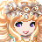 ladyetherna's username