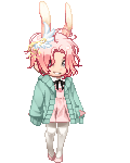 cl0wnery's avatar