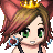 KaylaKillerixer's avatar