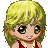 jolly candygirl22's avatar