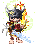 jayson_graves's avatar