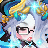 MoruDashi's avatar