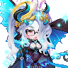 MoruDashi's avatar