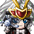 jester0101's avatar