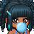 Anita_43's avatar