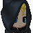 v-Roxas's avatar