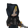 v-Roxas's avatar