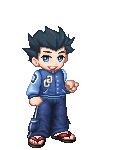 a4uii3's avatar