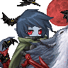 yozorakana's avatar