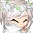 II Angelic Chaos II's avatar
