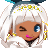BlueIcePrincess's avatar