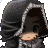 pimpnoodle3000's avatar