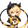 Fea Line's avatar