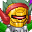 the wrecker's avatar