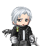 Viktor the Forlorn's avatar